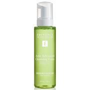 Acne Advanced Cleansing Foam