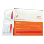 Alpha Beta Face peel Extra Strenght 60 dags