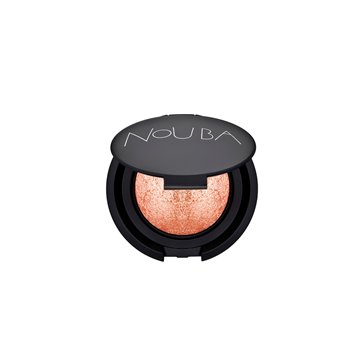 Blush On Bubble Nr 47