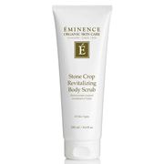 Stone Crop Revitalizing Body Scrub