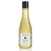 Stone Crop Body Oil
