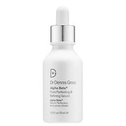 Alpha Beta® Pore Perfecting & Refining Serum