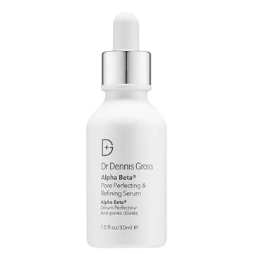 Alpha Beta® Pore Perfecting & Refining Serum