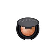 Blush On Bubble Nr 43
