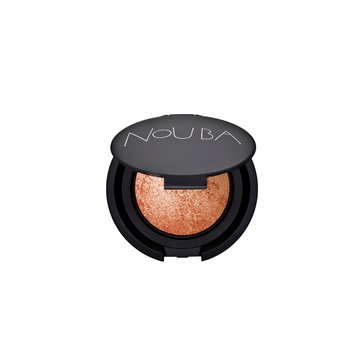 Blush On Bubble Nr 43