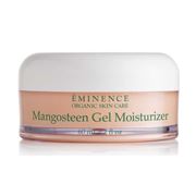 Mangosteen Gel Moisturizer