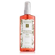 Mangosteen Revitalizing Mist