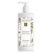 Mangosteen Body Lotion