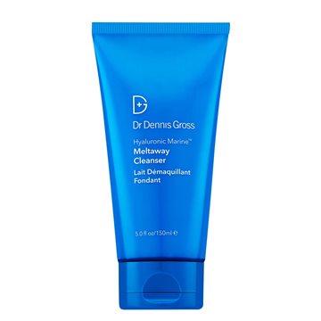 Hyaluronic Marine Meltaway Cleanser 150 ML