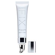 NuFACE FIX Line Smoothing serum
