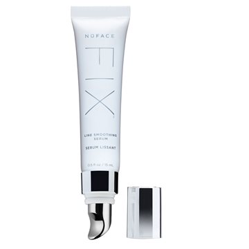 NuFACE FIX Line Smoothing serum