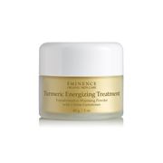 Turmeric Energizing Treatment  (3 i 1)