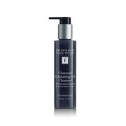 Charcoal Exfoliating Gel Cleanser