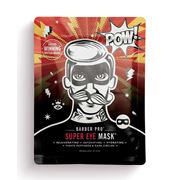 Super Eye mask