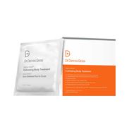 Alpha Beta® Exfoliating BodyTreatment 2 APP