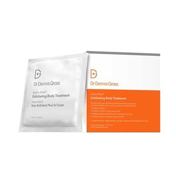 Alpha Beta® Exfoliating BodyTreatment 2 APP