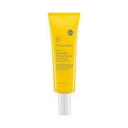 All Physical Lightweight Wrinkle Defense SPF 30