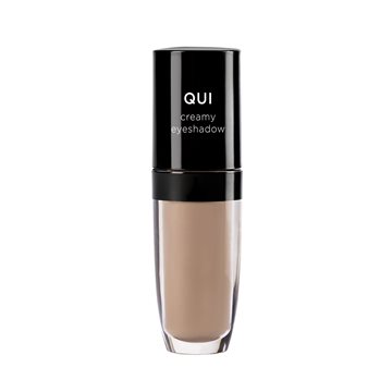 QUI creamy eyeshadow & base n.15