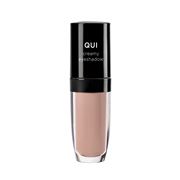 QUI creamy eyeshadow & base n.16