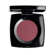 TURN ME RED velvet blush n.15