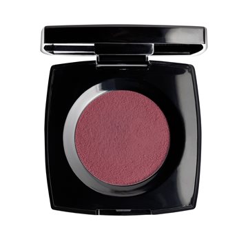 TURN ME RED velvet blush n.15