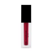 PINKELISIR lip tint  n.2