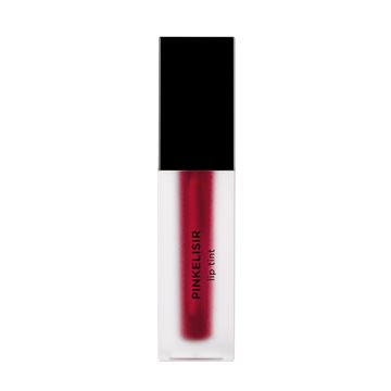 PINKELISIR lip tint  n.2