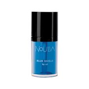 BLUE SHIELD lip oil
