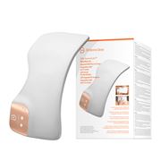 DRx SpectraLite BodyWare Pro- Neck and Body