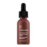 Advanced Retinol + Ferulic Texture Renewal Serum