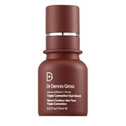 Advanced Retinol + Ferulic Triple Correction Eye Serum