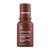 Advanced Retinol + Ferulic Overnight Wrinkle Treatment