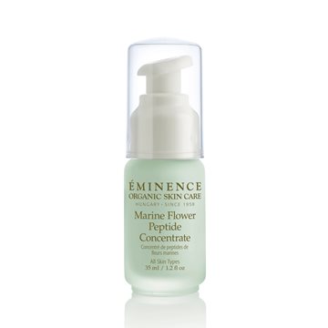 Marine Flower Peptide Concentrate