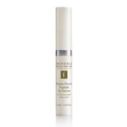 Marine Flower Peptide Lip Serum