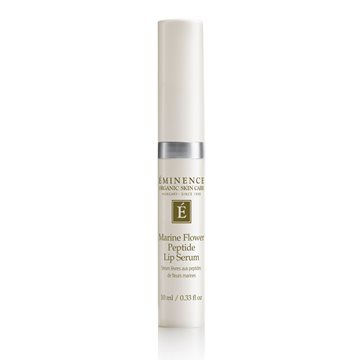 Marine Flower Peptide Lip Serum
