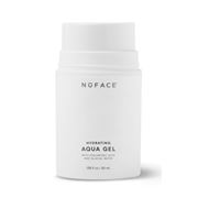 Hydrating Aqua Gel 50 ML