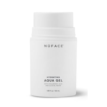 Hydrating Aqua Gel 50 ML