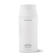 Hydrating Aqua Gel 98 ML