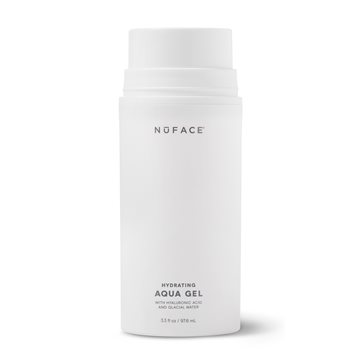 Hydrating Aqua Gel 98 ML
