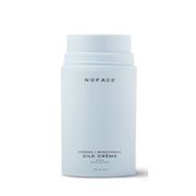 Firming + Brightening Silk Creme 50 ML