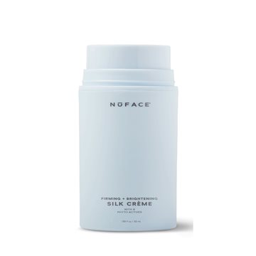 Firming + Brightening Silk Creme 50 ML