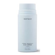 Firming + Brightening Silk Creme 98 ML