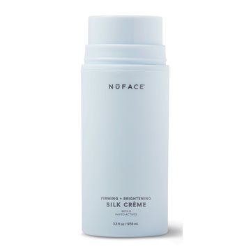 Firming + Brightening Silk Creme 98 ML