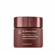 Advanced Retinol+Ferulic Intense Wrinkle Cream