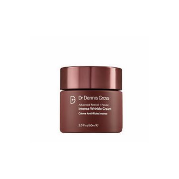 Advanced Retinol+Ferulic Intense Wrinkle Cream