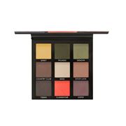 Free Spirit Palette nr 4