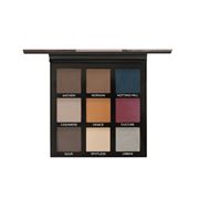 Urban soul palette nr 3