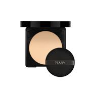Soft Compact silky matt nr 10