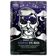 WARMING EYE MASK