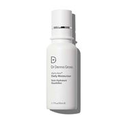 Alpha Beta® Daily Moisturizer
